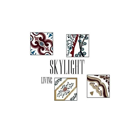 Prázdninový dům Skylight Sorrento *