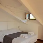 Skylight Sorrento Holiday home *