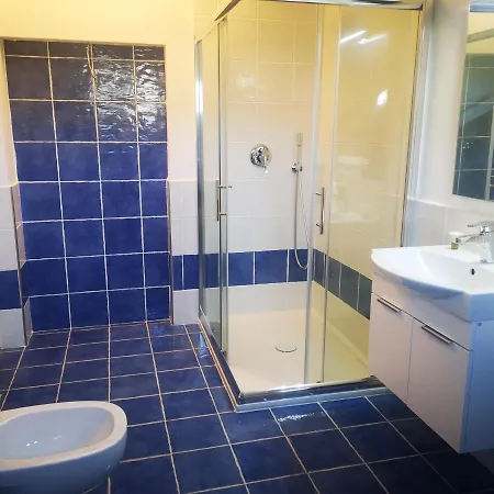 別荘 Skylight Sorrento *