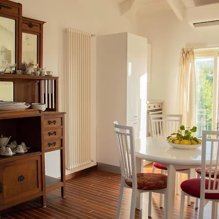 Skylight Sorrento 別荘 *