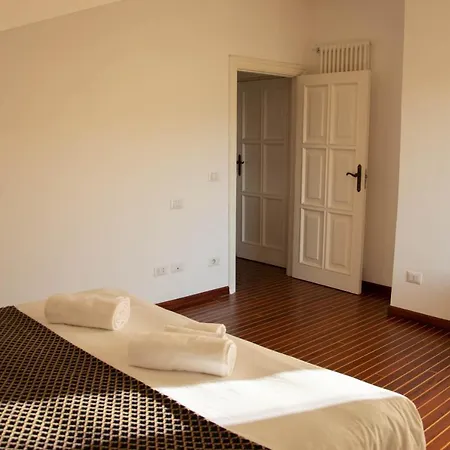 Skylight Sorrento 別荘 サンタニェッロ