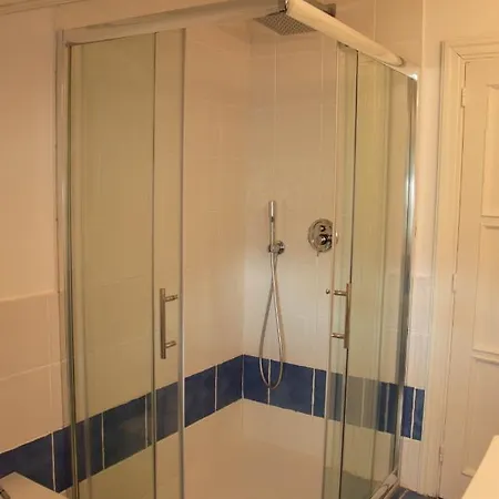 Skylight Sorrento * Sant'Agnello