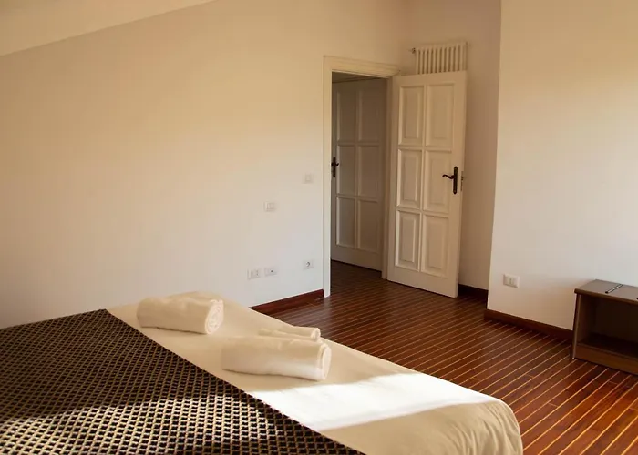 Skylight Sorrento Casa vacanze Sant'Agnello